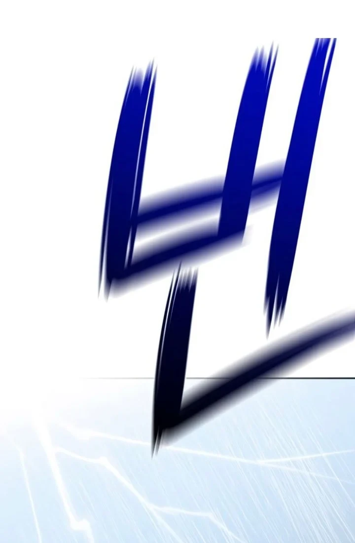 Chapter 19 - halaman 35
