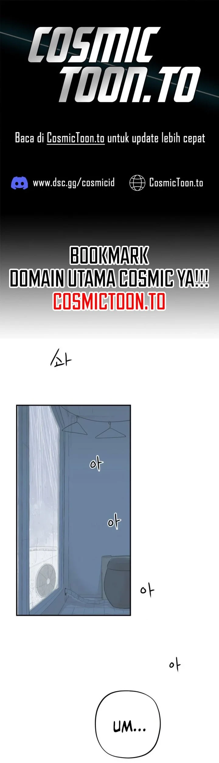 Chapter 19 - halaman 2