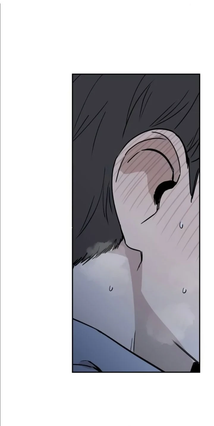 Chapter 19 - halaman 3