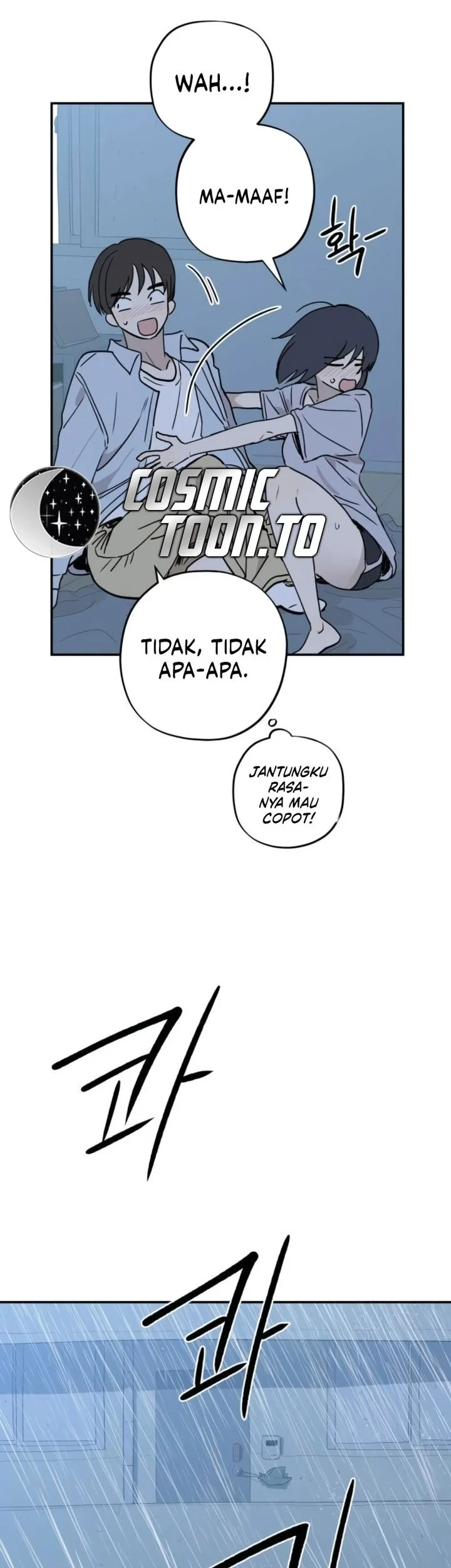 Chapter 19 - halaman 40