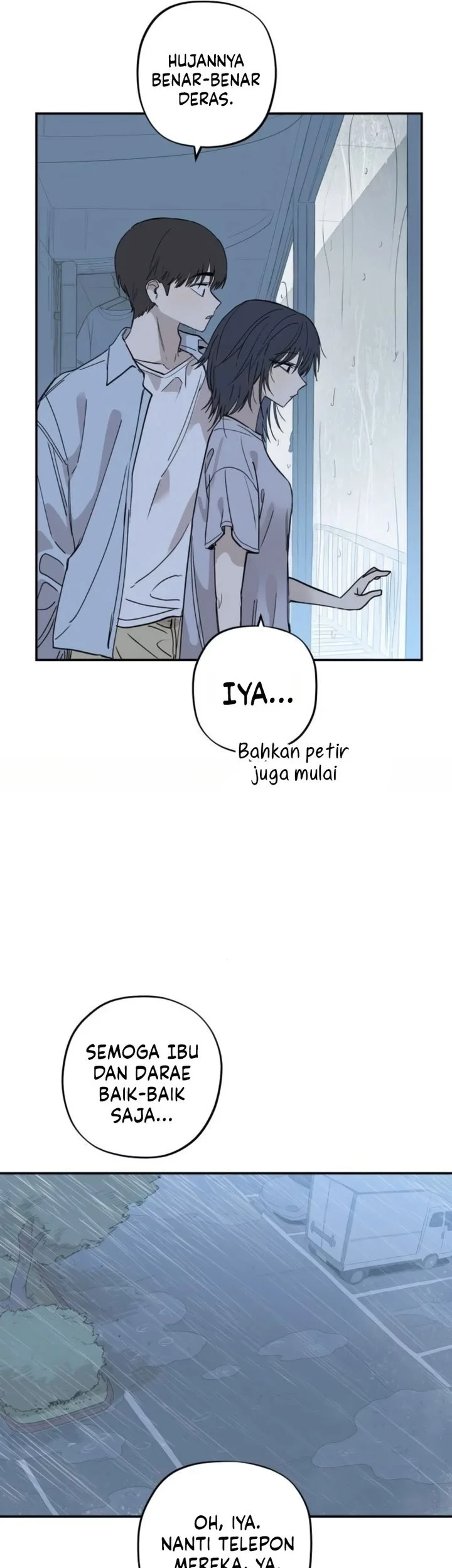 Chapter 19 - halaman 42