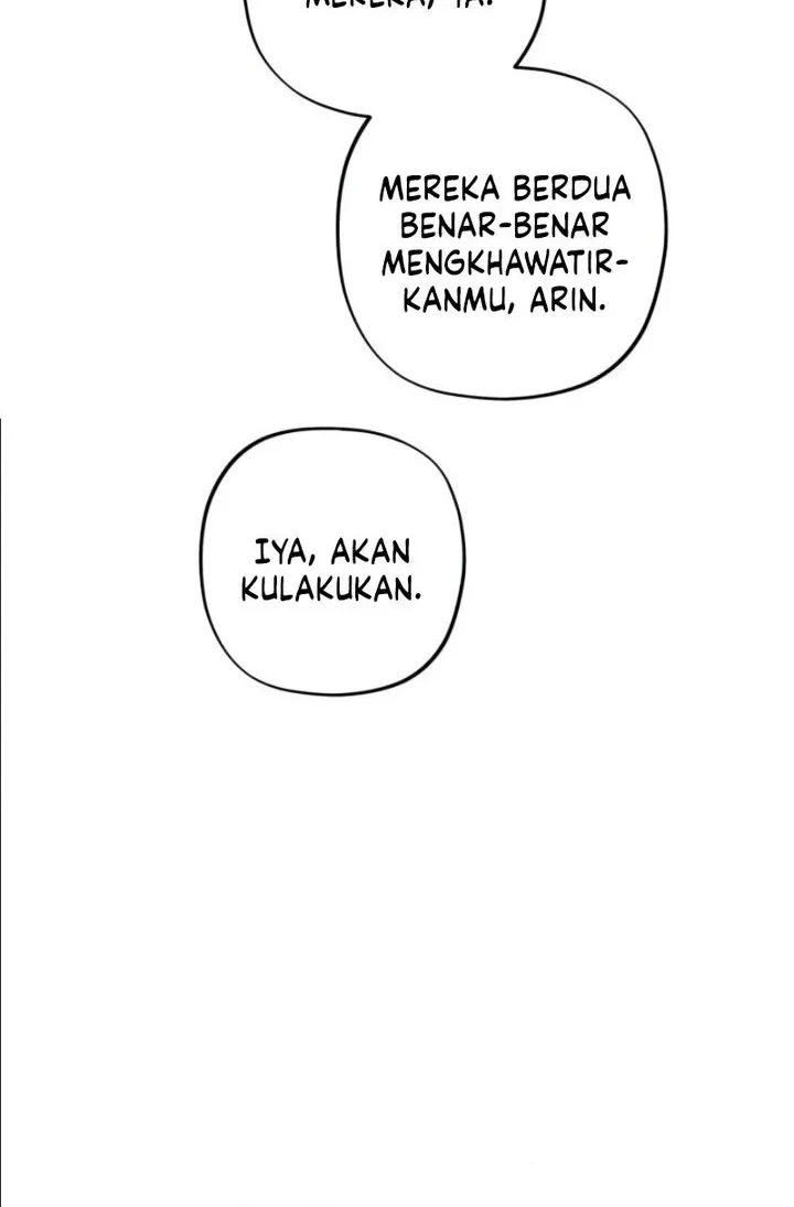 Chapter 19 - halaman 43