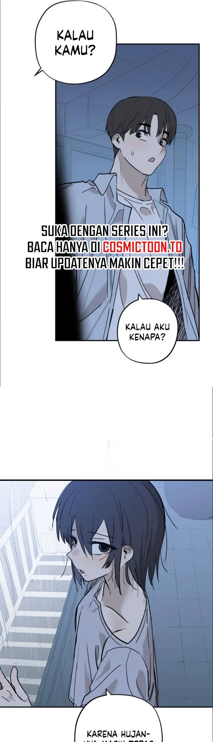 Chapter 19 - halaman 44