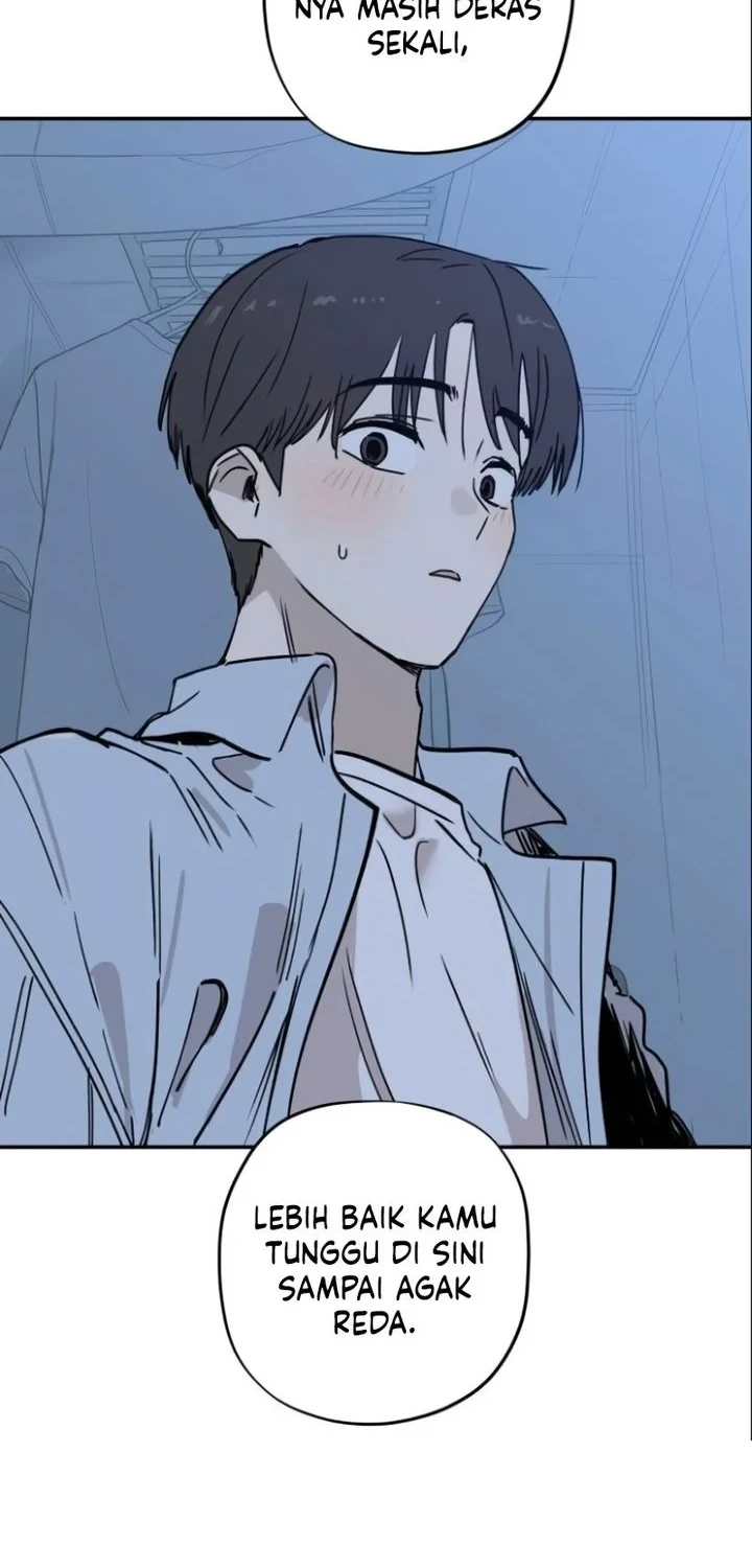 Chapter 19 - halaman 45