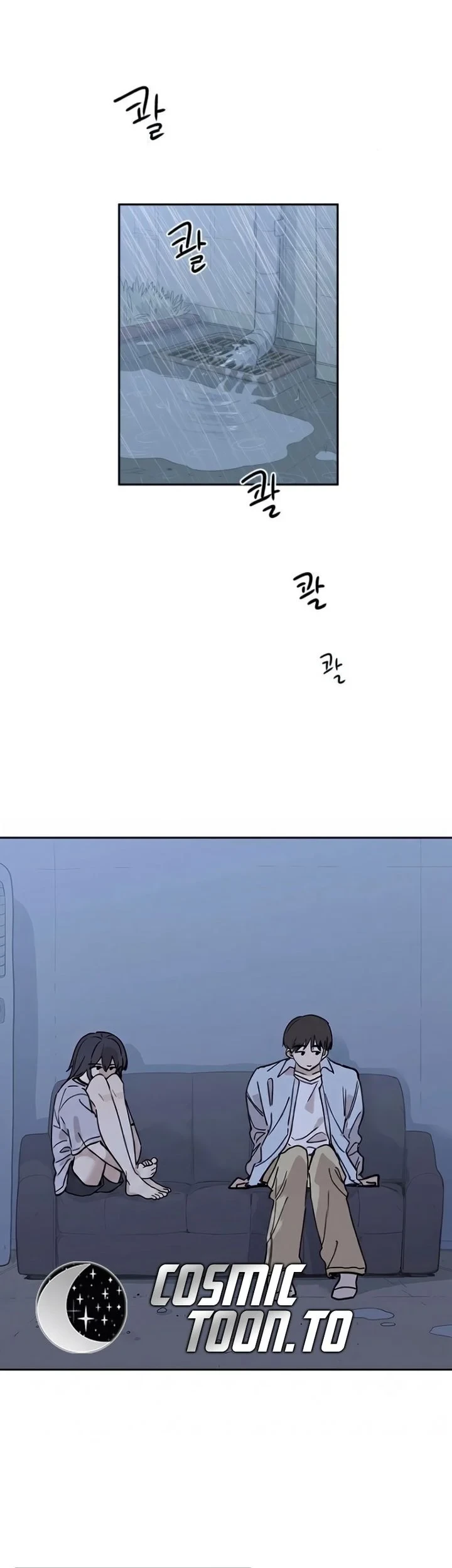 Chapter 19 - halaman 46