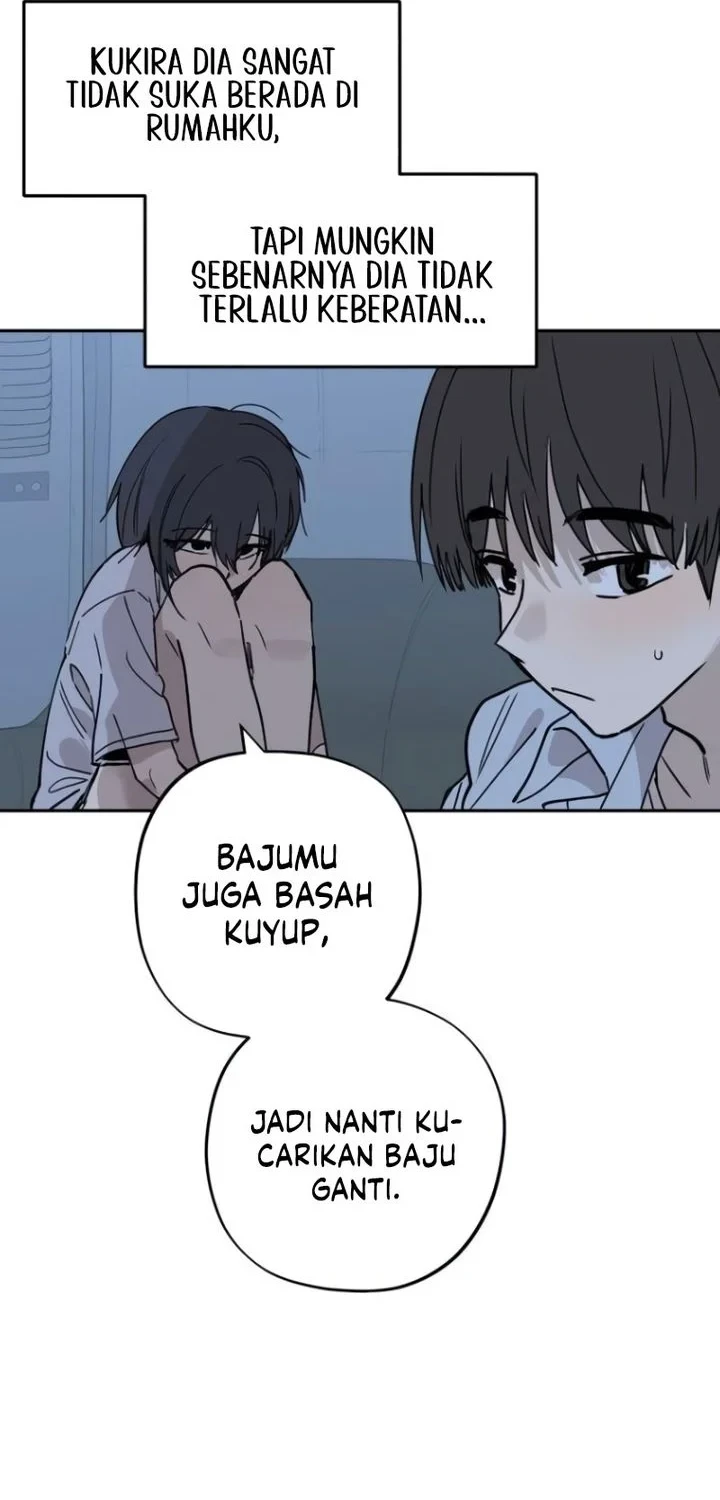 Chapter 19 - halaman 47