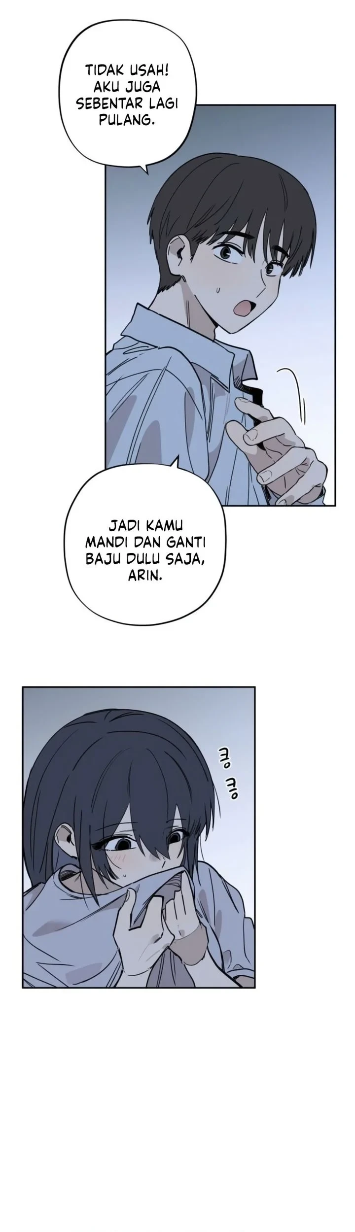 Chapter 19 - halaman 48