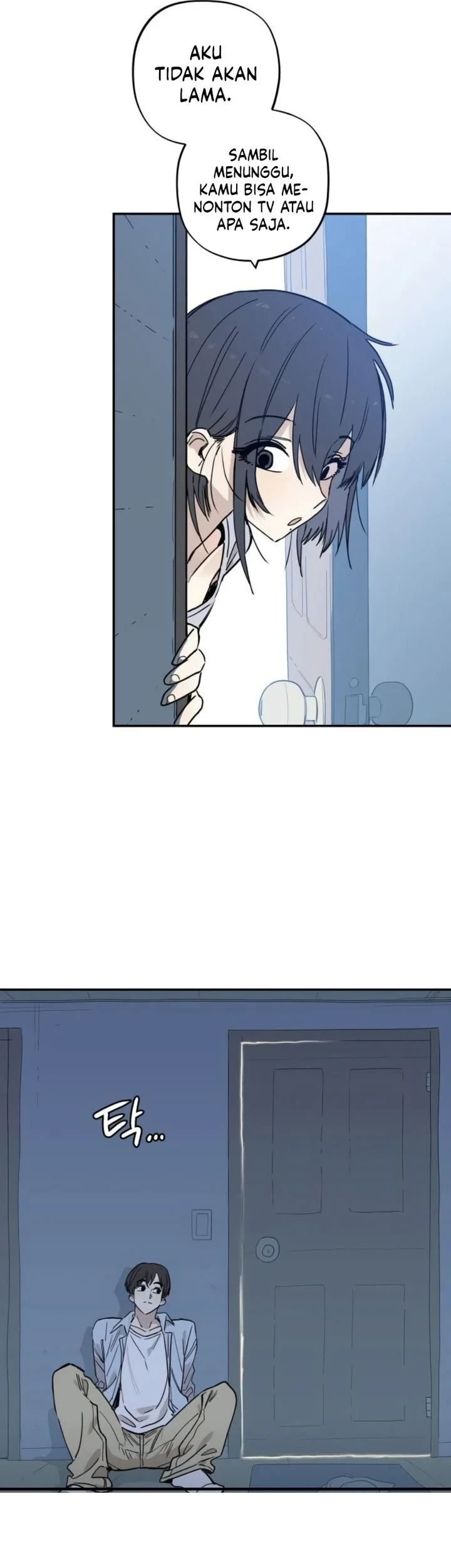 Chapter 19 - halaman 50