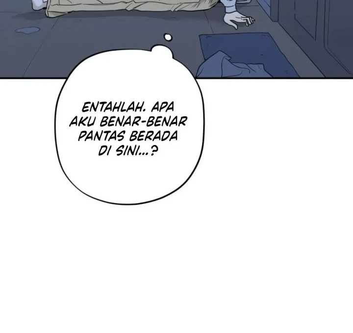 Chapter 19 - halaman 53