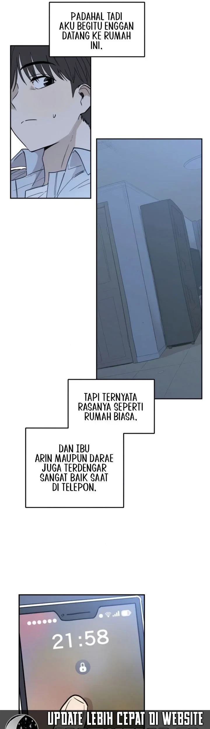 Chapter 19 - halaman 54
