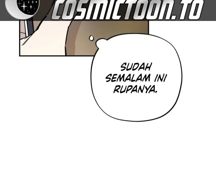Chapter 19 - halaman 55