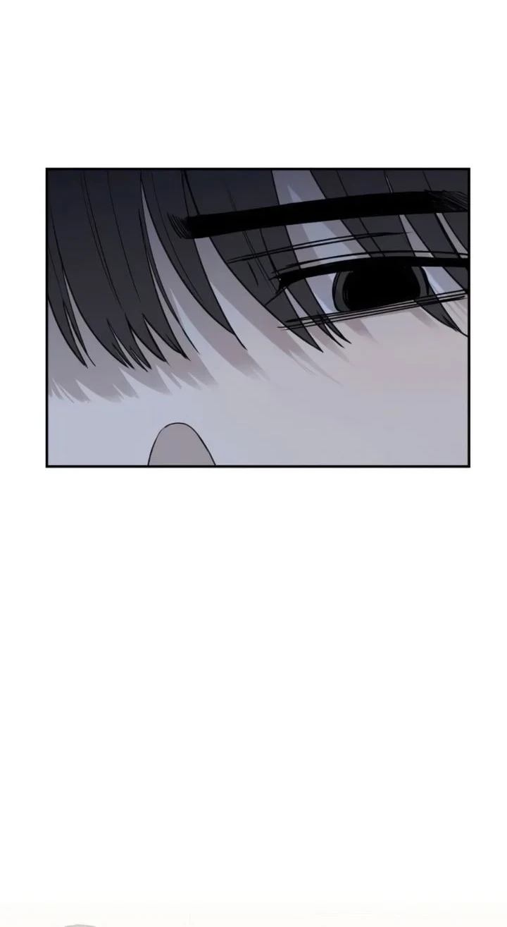 Chapter 19 - halaman 57