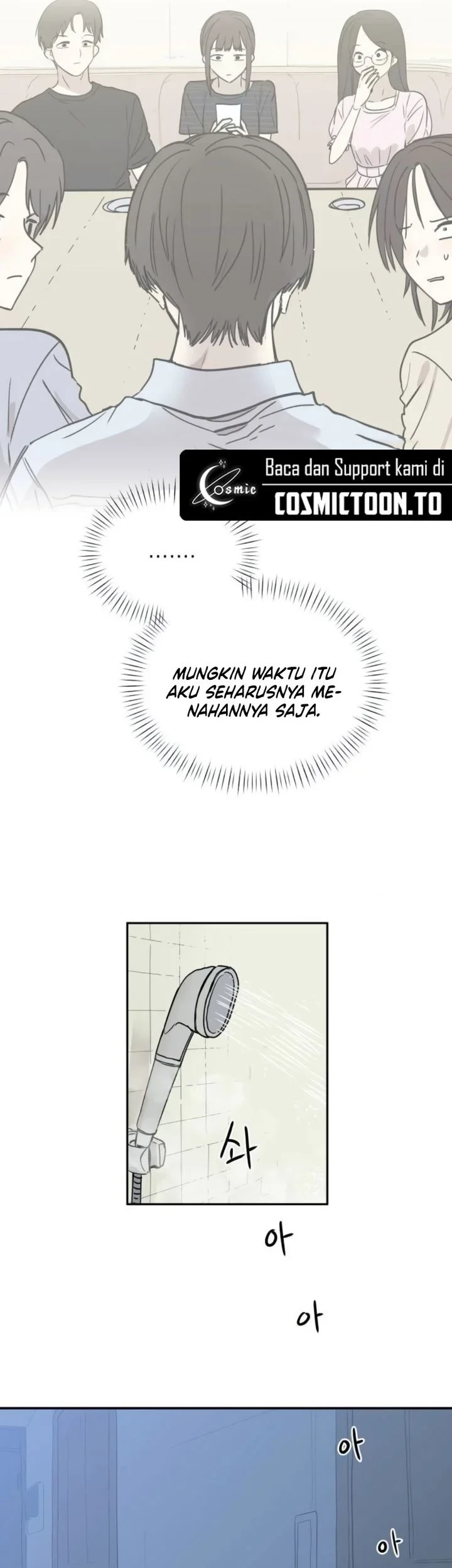 Chapter 19 - halaman 58