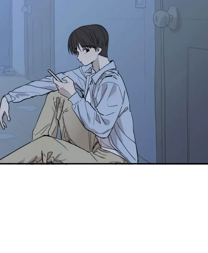 Chapter 19 - halaman 59