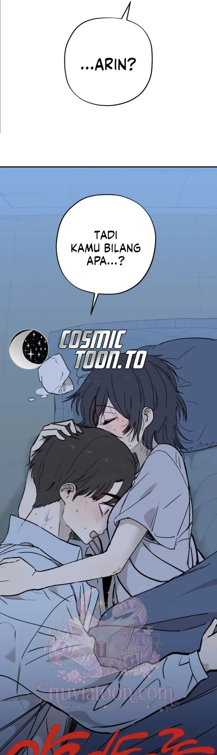 Chapter 19 - halaman 4