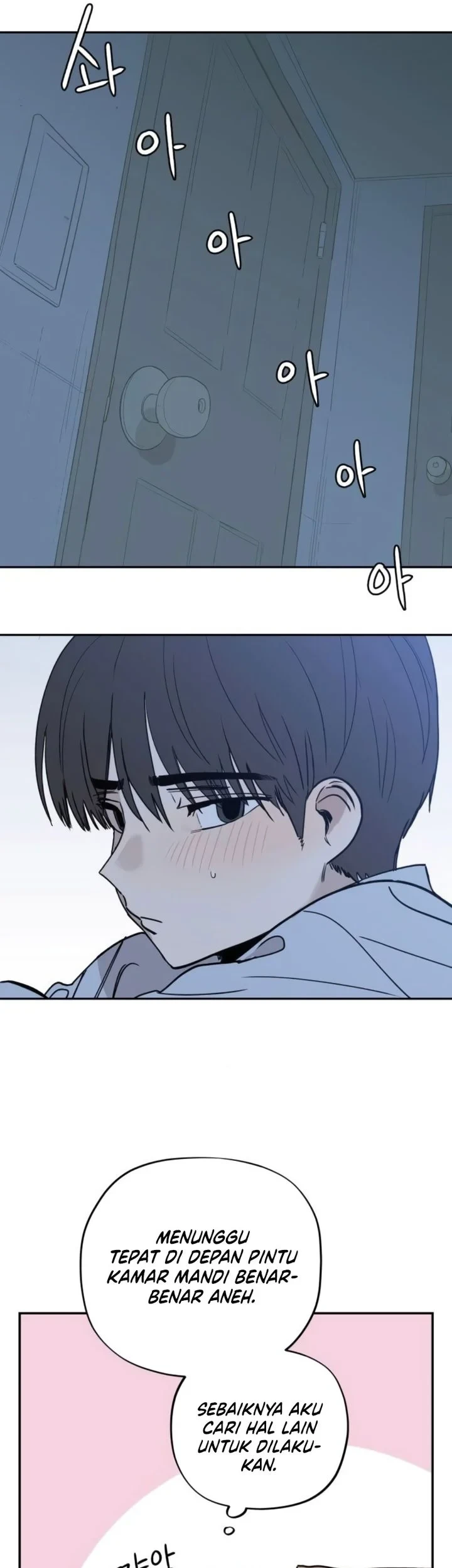 Chapter 19 - halaman 60