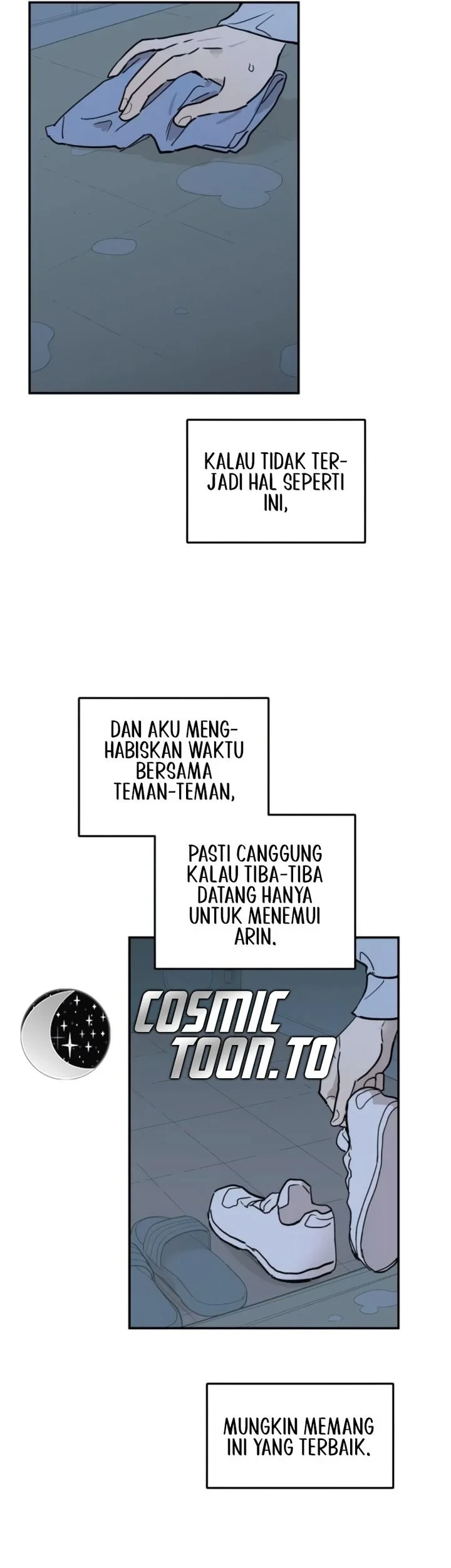 Chapter 19 - halaman 62