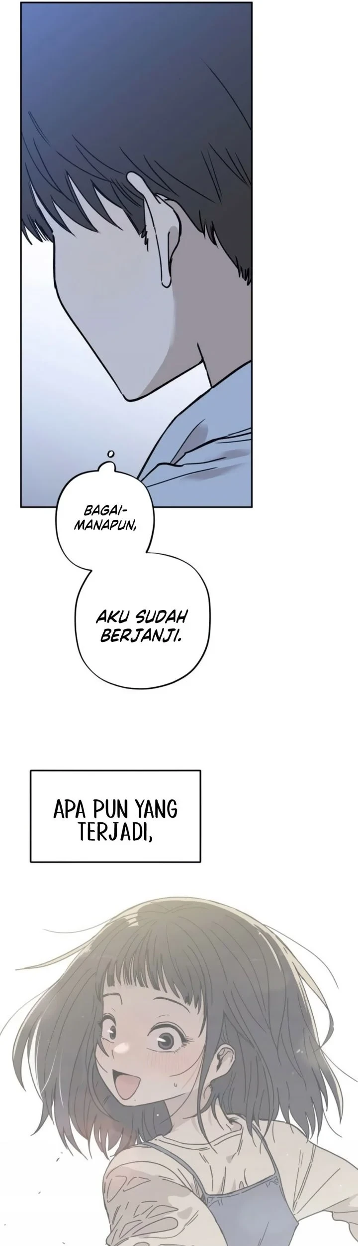 Chapter 19 - halaman 64