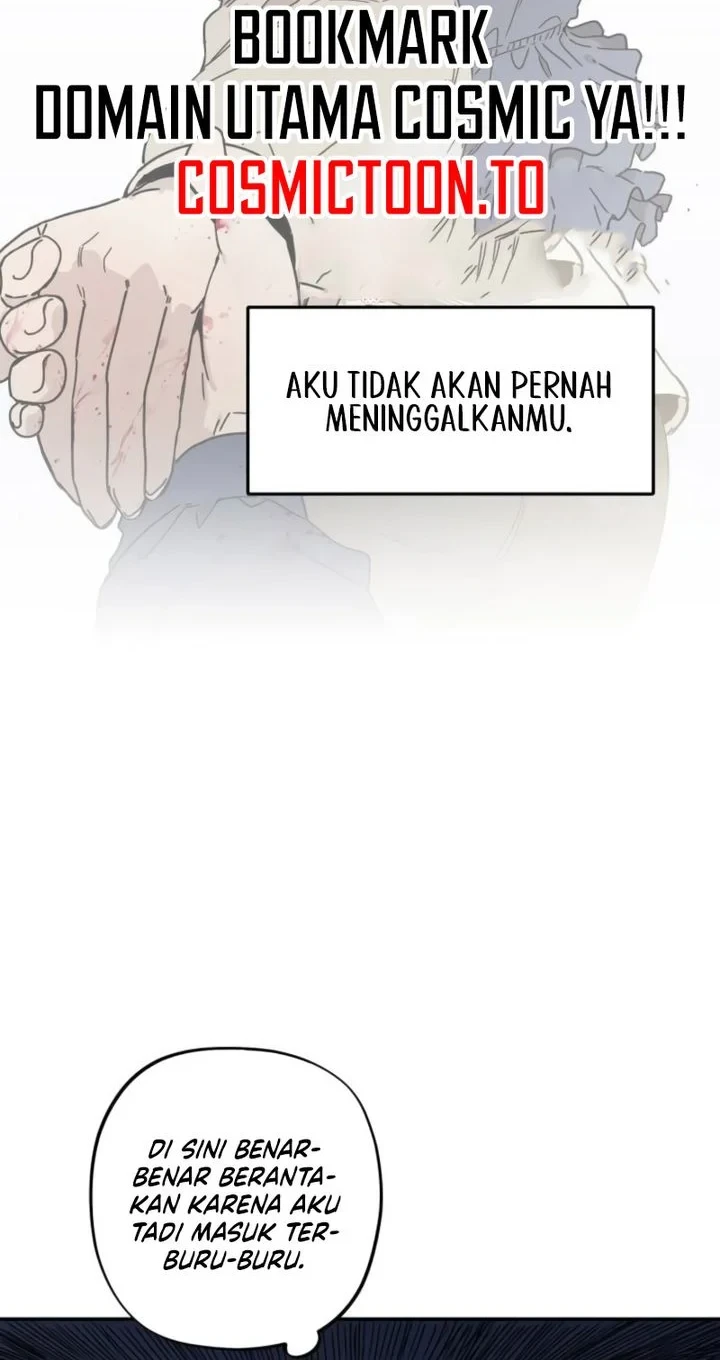 Chapter 19 - halaman 65