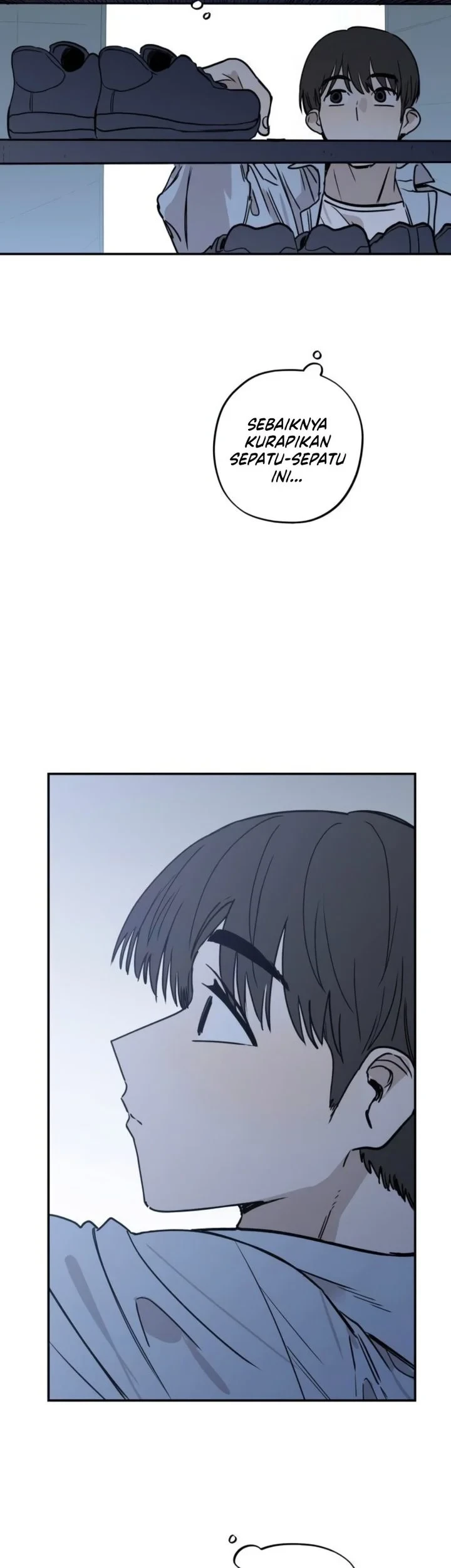 Chapter 19 - halaman 66