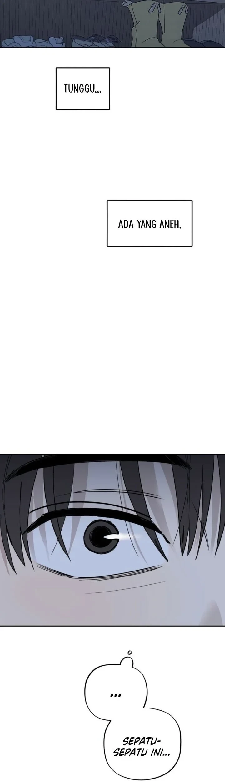 Chapter 19 - halaman 68