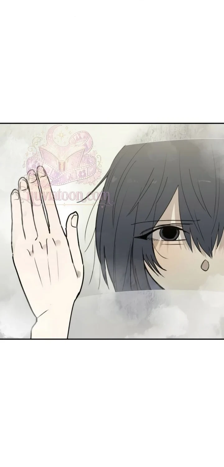 Chapter 19 - halaman 69