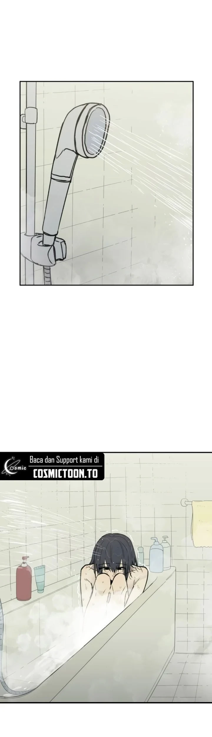 Chapter 19 - halaman 70
