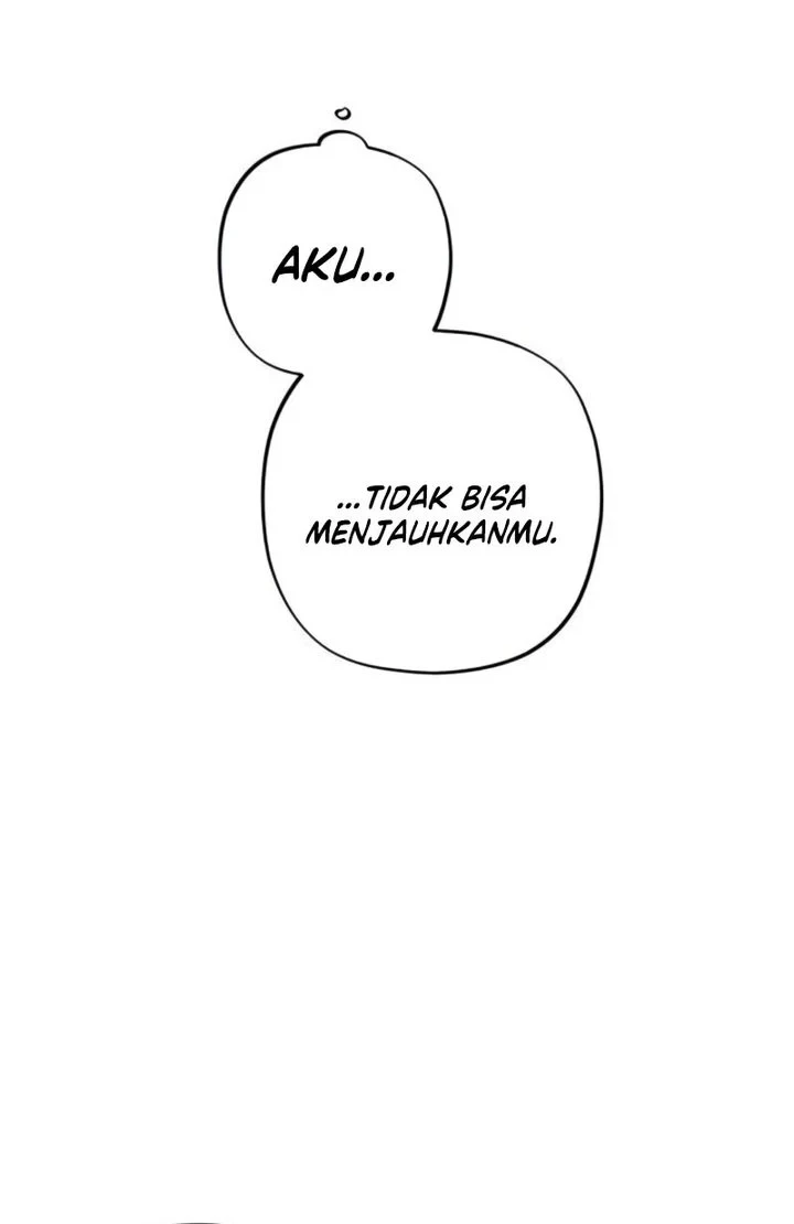 Chapter 19 - halaman 71