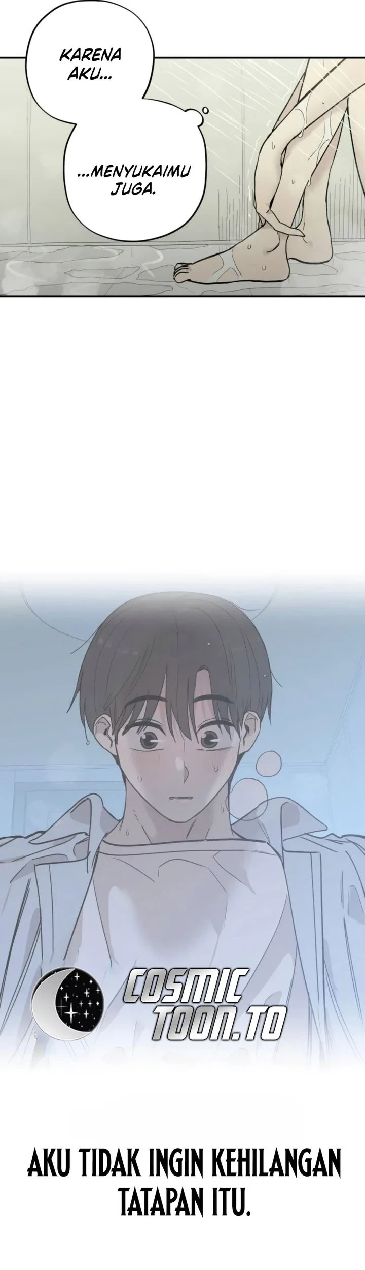 Chapter 19 - halaman 72