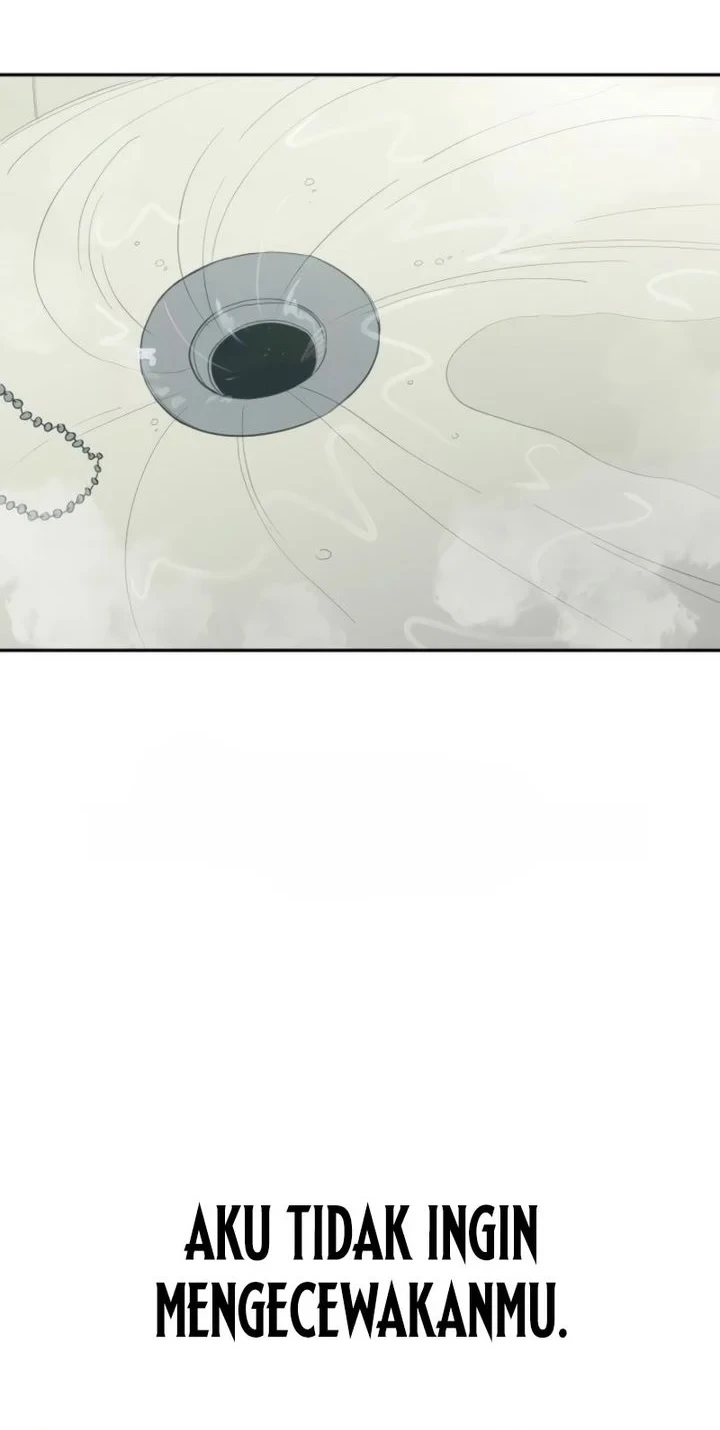 Chapter 19 - halaman 73