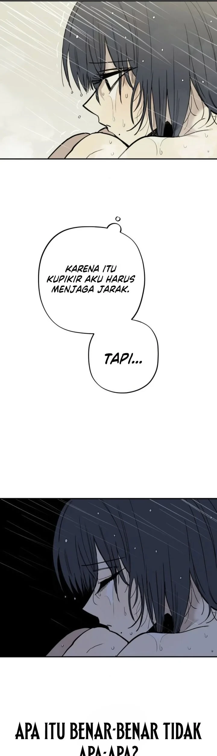 Chapter 19 - halaman 74