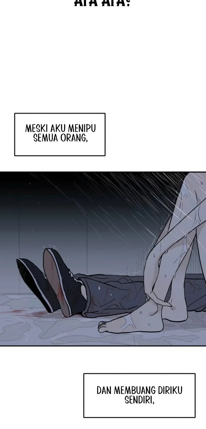 Chapter 19 - halaman 75