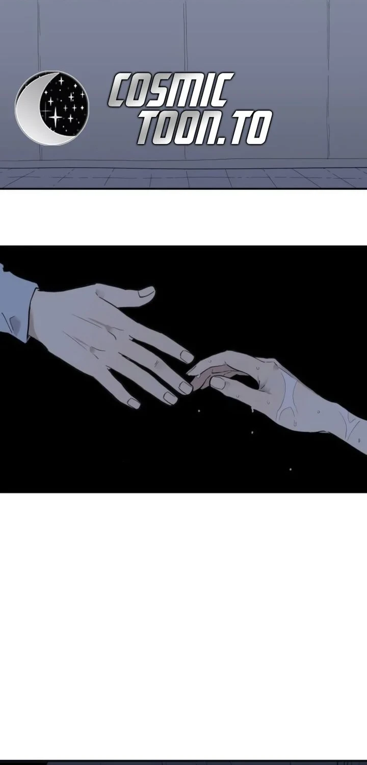 Chapter 19 - halaman 77