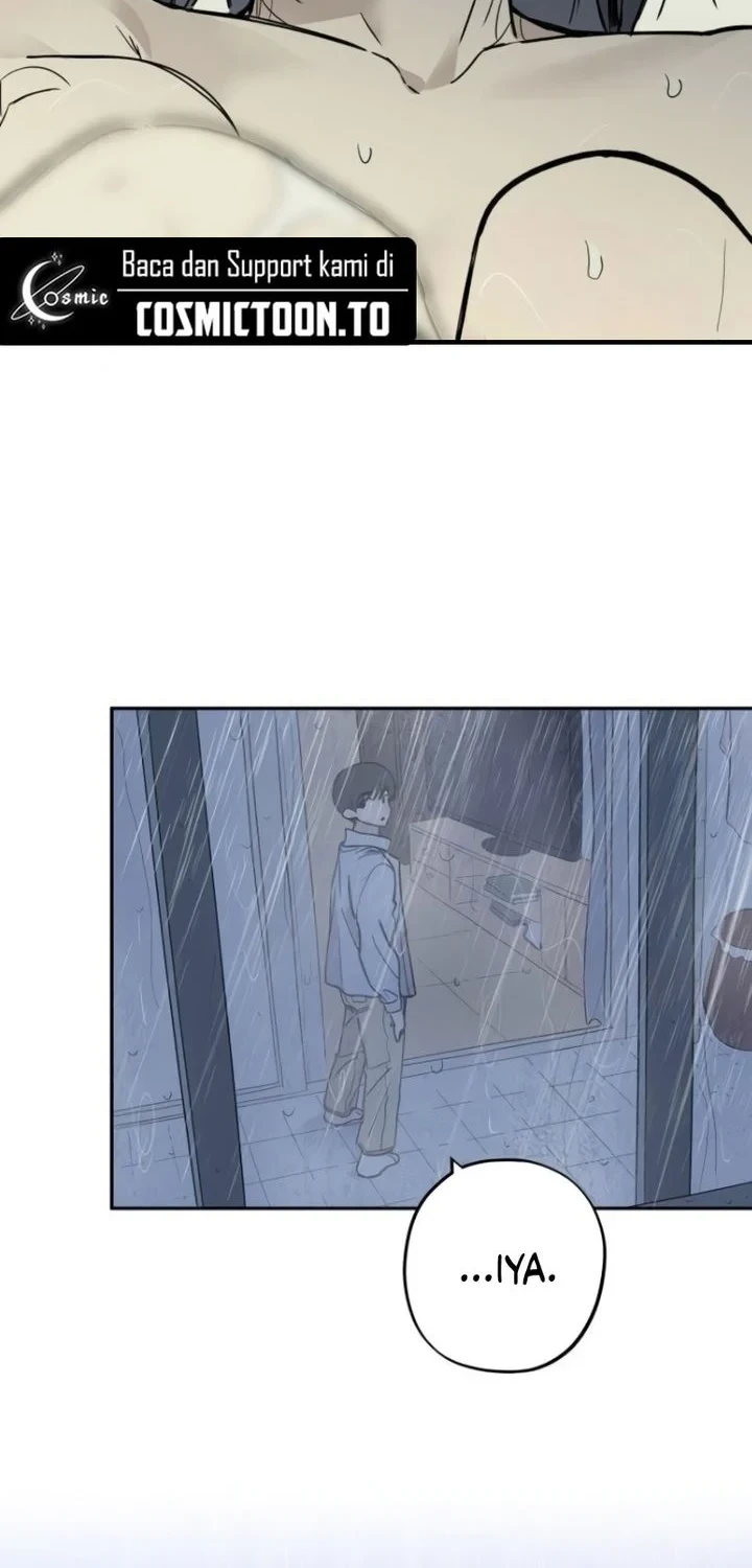 Chapter 19 - halaman 79