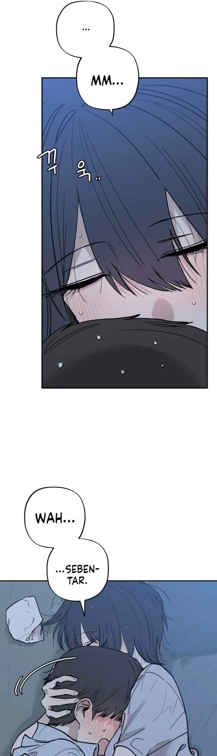 Chapter 19 - halaman 6