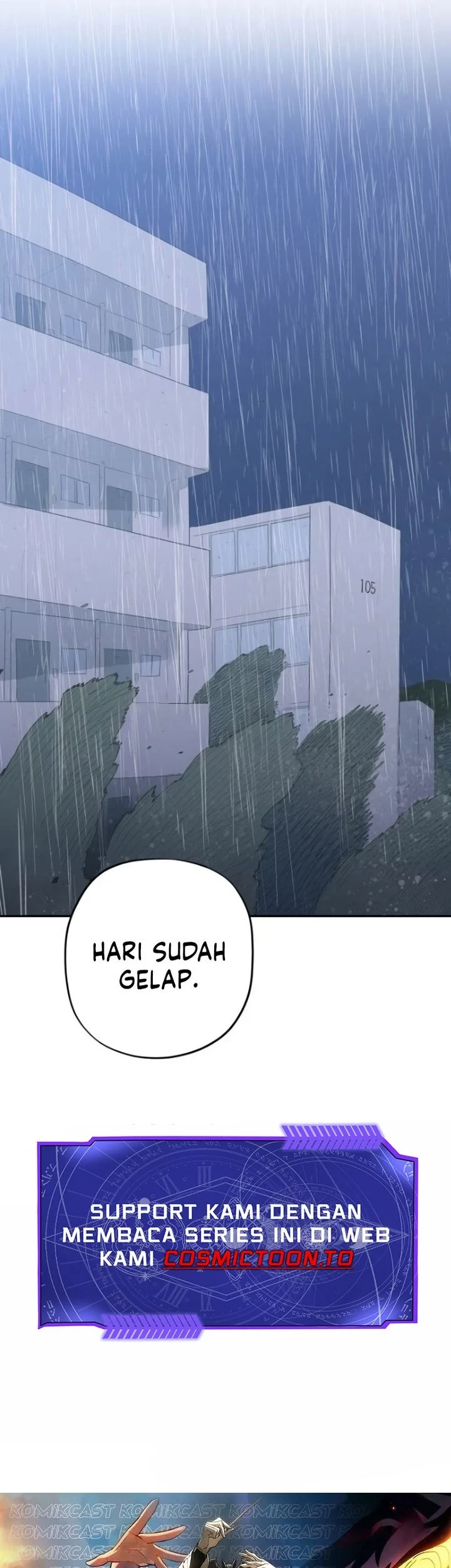 Chapter 19 - halaman 80