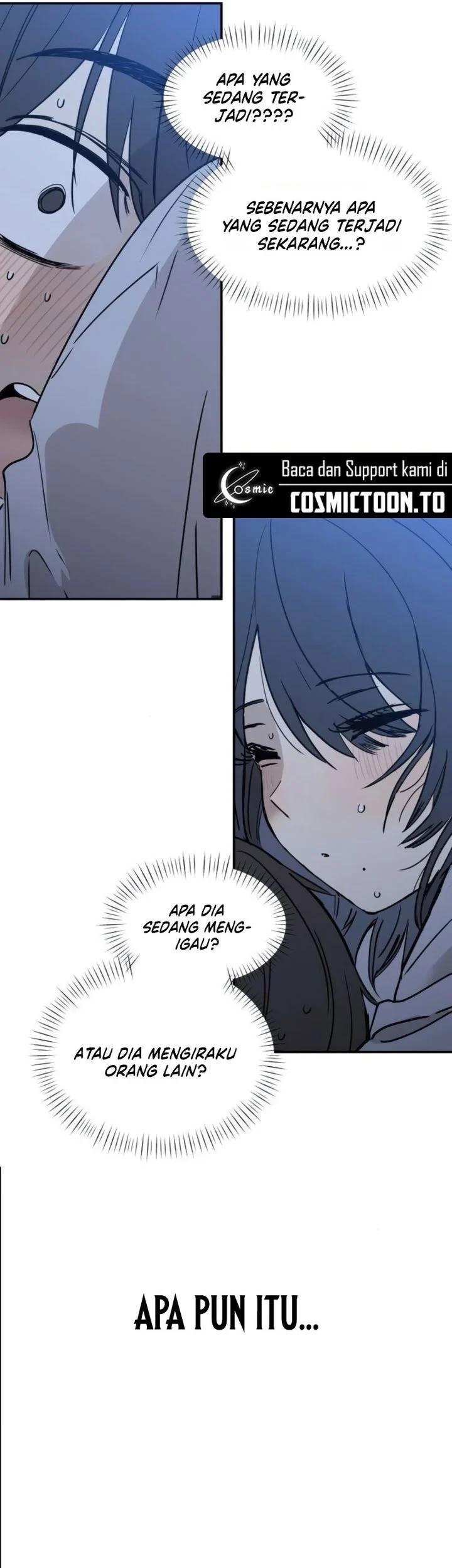 Chapter 19 - halaman 8