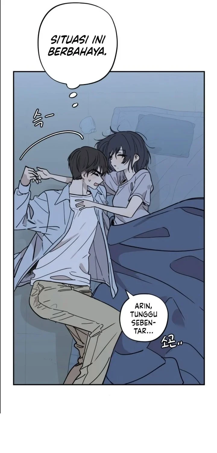 Chapter 19 - halaman 9