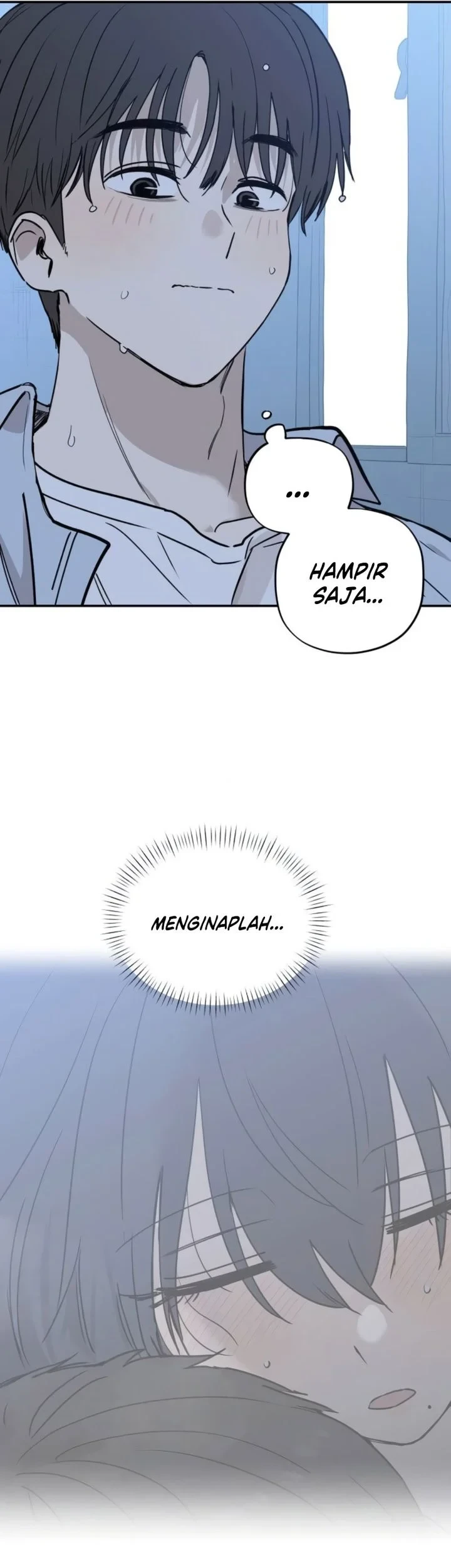 Chapter 19 - halaman 12