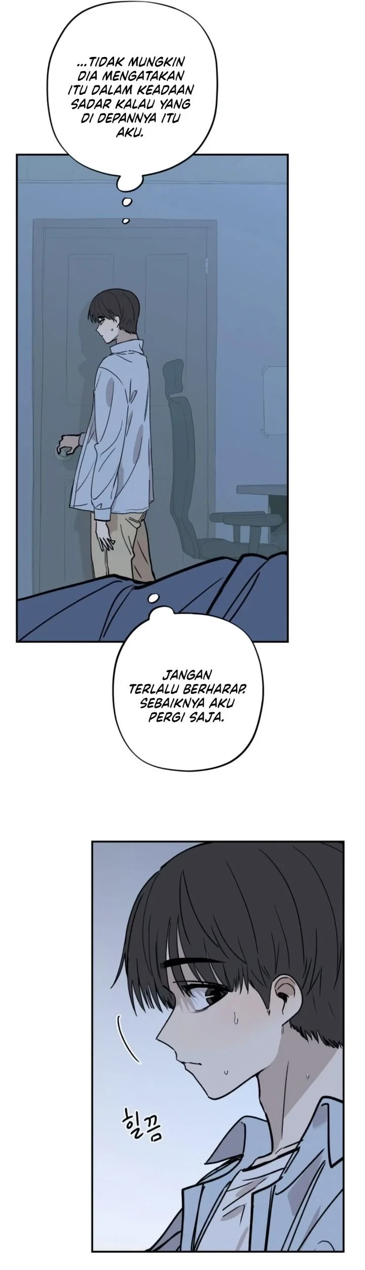 Chapter 19 - halaman 14