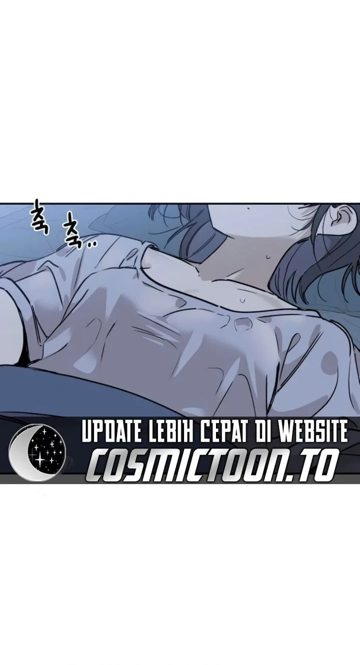 Chapter 19 - halaman 15