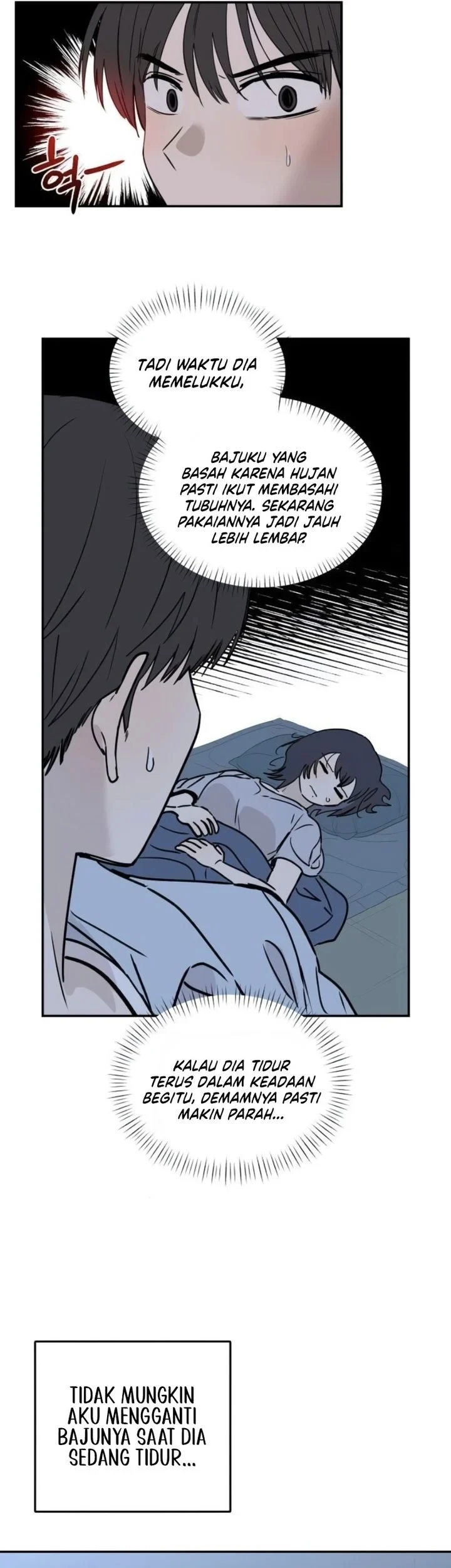 Chapter 19 - halaman 16