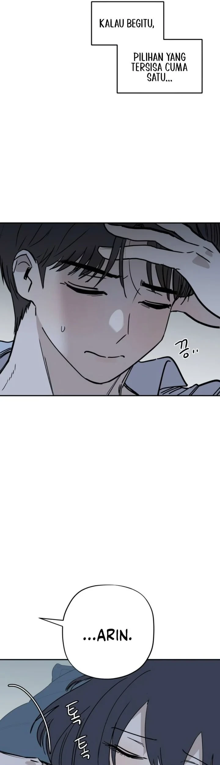 Chapter 19 - halaman 18