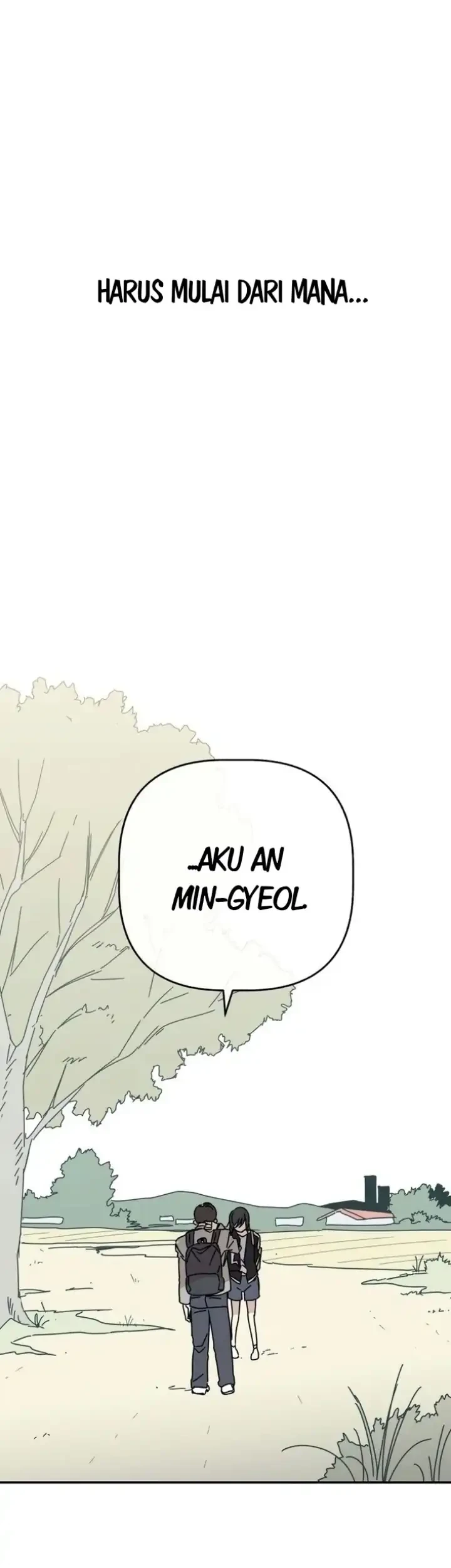 Chapter 2 - halaman 37