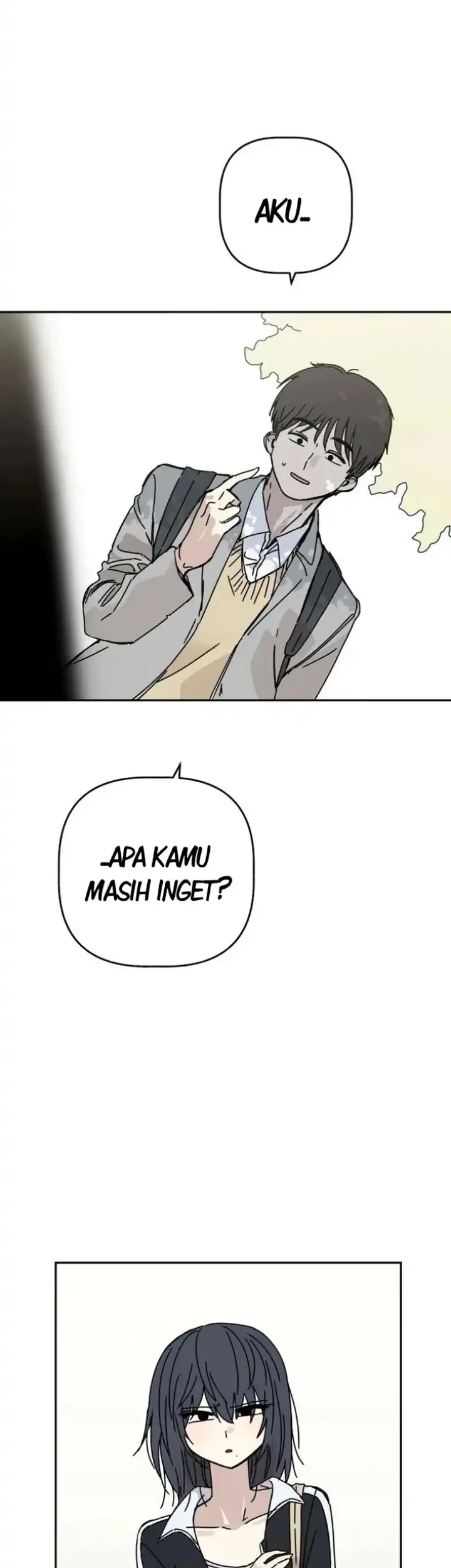 Chapter 2 - halaman 38