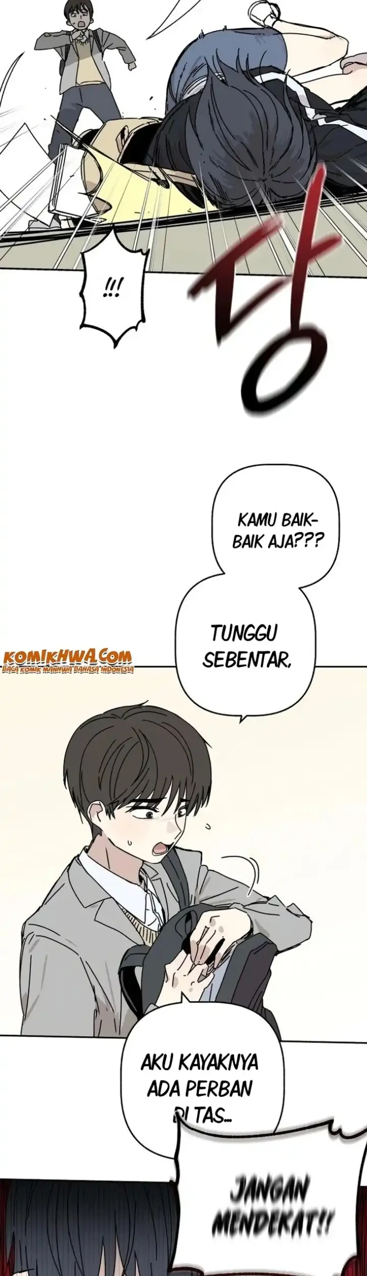 Chapter 2 - halaman 43