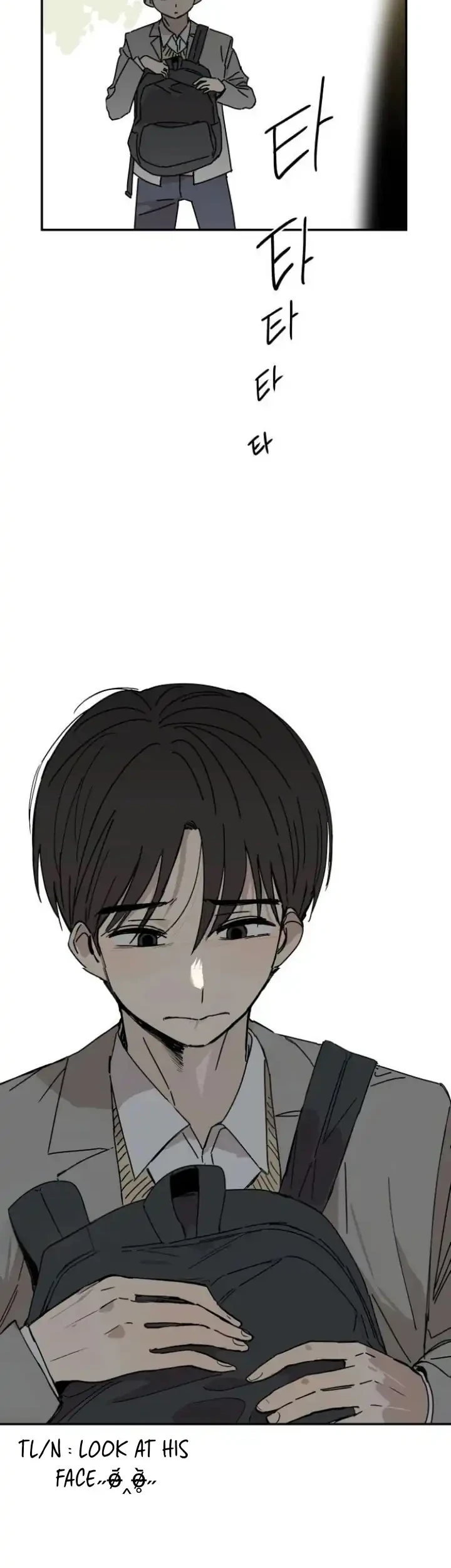 Chapter 2 - halaman 46