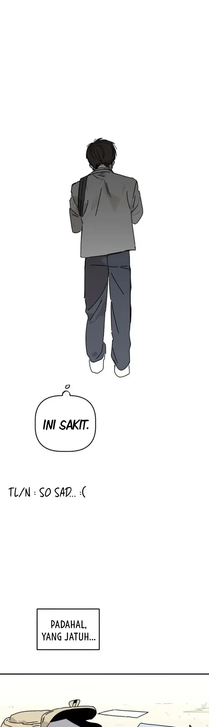 Chapter 2 - halaman 47