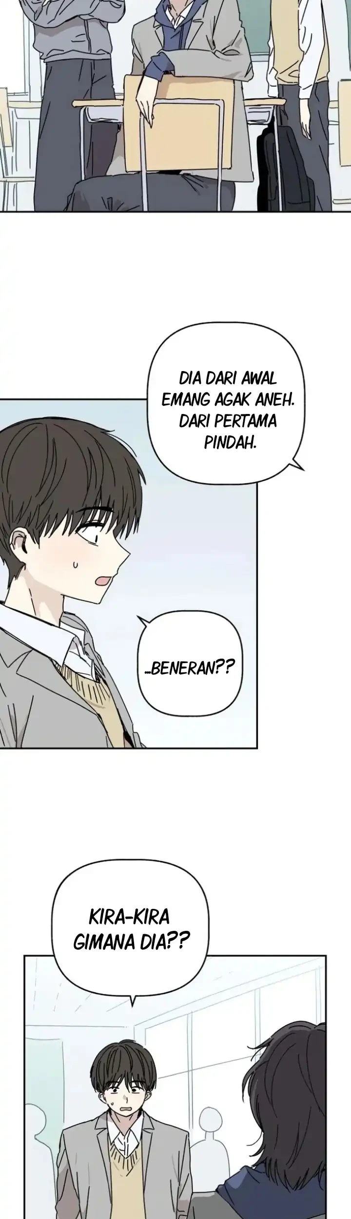 Chapter 2 - halaman 53
