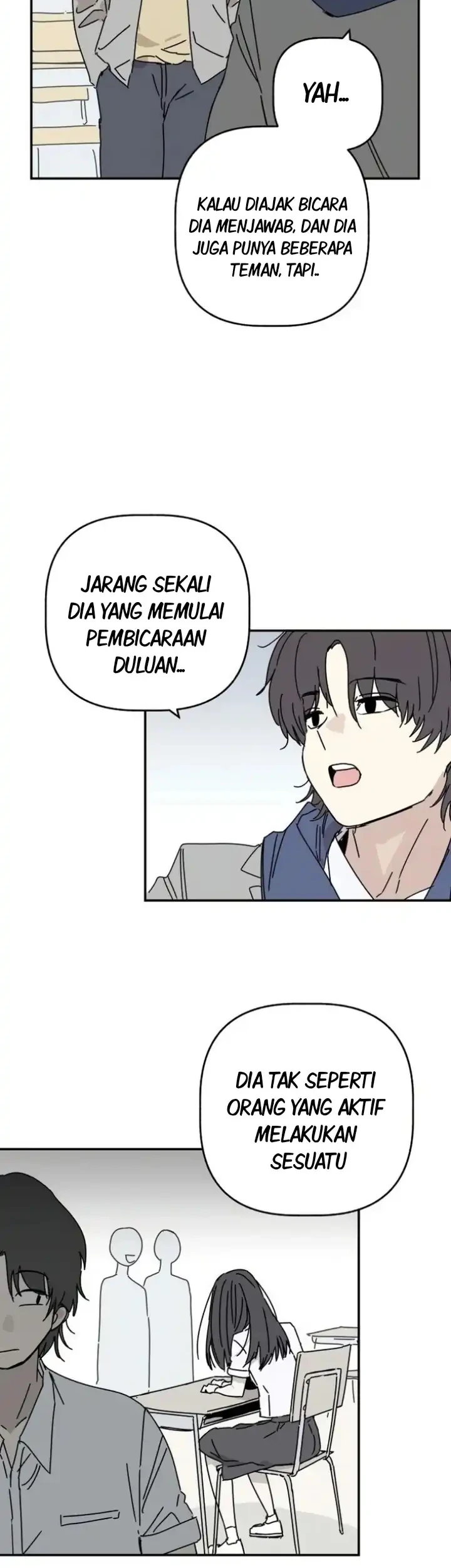 Chapter 2 - halaman 54